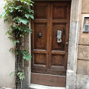 Apartamento Harmony In, Roma