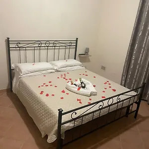 Apartamento Tommy House 19, Focene