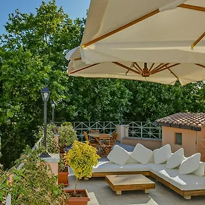 Apartamento V E N E R E, Roma